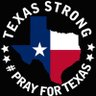 Leah Marie TX 🇺🇸♥️🇺🇸's profile picture