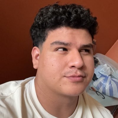 Grayhan08's profile picture