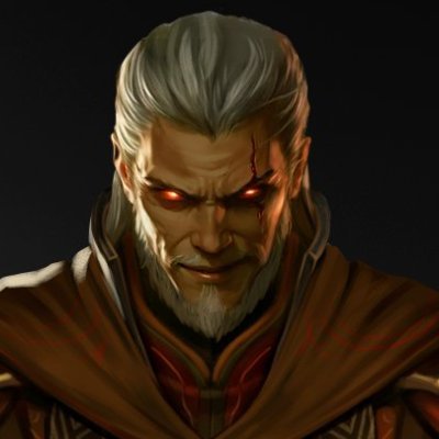 _Necro_Void_'s profile picture