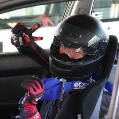 honey_falone's profile picture
