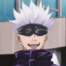 Black window's profile picture