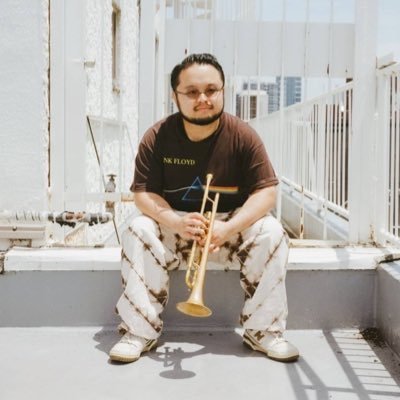佐瀬悠輔's profile picture
