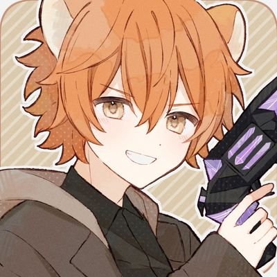 らっす🦝Rass's profile picture