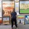 Mohamed Abdellatif 的头像
