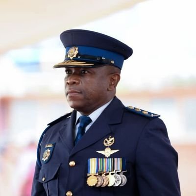 Mayibuye777's profile picture