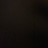 اا's profile picture