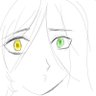 Ashita's profile picture