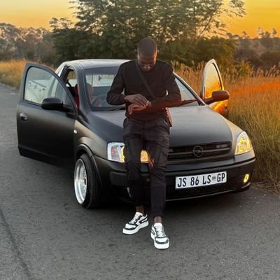 Nkosinathi_Boyc's profile picture