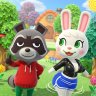 Bonnie&Thrasher's profile picture