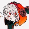 赤林檎本家's profile picture