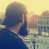 Profilbild von هشام مناع