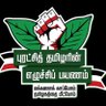 sathish jay - Say No to Drugs & DMK 的头像