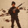 Talat polat profil fotoğrafı