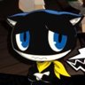 Фото профиля TilinInsano (Morgana Edition)