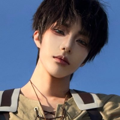 하로𖦹's profile picture