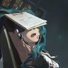 Diana's profile picture