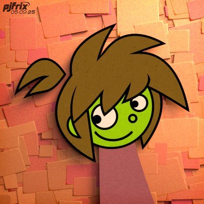 PajamaFrix's profile picture
