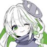 零白マグ🧲's profile picture