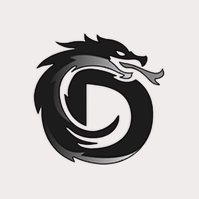 arviDivra's profile picture