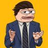 0x_Captain 的头像