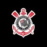 Tenho Mundiais-Fiel USA-Fora Stabile's profile picture