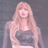 lalisx127 profil fotoğrafı
