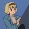 技術屋のネス 的头像