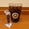 ぴーなっつ's profile picture