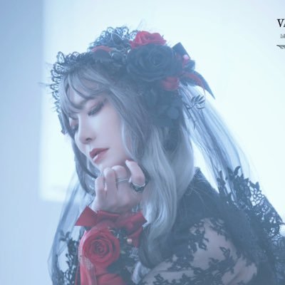aed_devi's profile picture