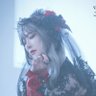 Anges et Demons 🌹7/21ロリィタサロン profil fotoğrafı