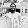 adamu gambo's profile picture