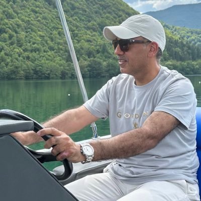 ولد سلطان's profile picture
