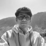 akshat's profile picture