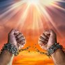 Profilbild von Global slavery resistance
