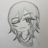 めろ 的头像