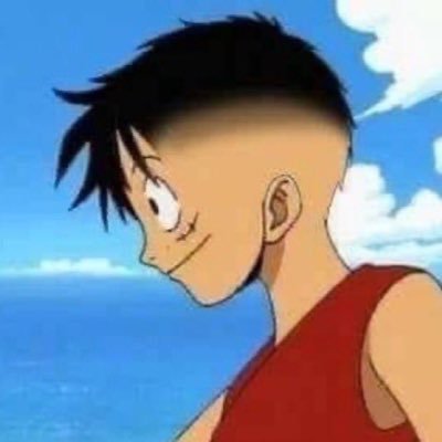 itsjustRaaayy's profile picture