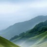 سيف profil fotoğrafı