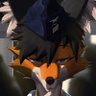 Profilbild von SoundFox