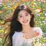 🇨🇳大美中国 profil fotoğrafı