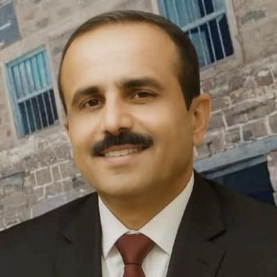 علي ناصر فلاحة's profile picture