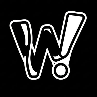 FailsWtf's profile picture