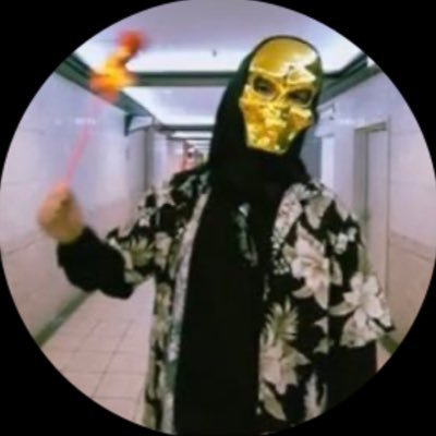 犯蔵🤍🪽's profile picture