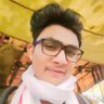 raspal Chhandwal's profile picture
