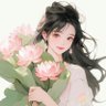 问渠 profil fotoğrafı