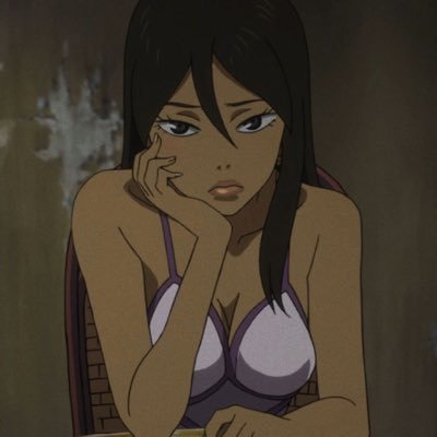 ladybug ʸᵘᵏⁱ's profile picture