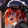 Profilbild von Neptune.Air | VAR-74 ☄️🔧