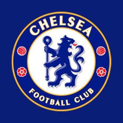 Chelsea FC's profile picture