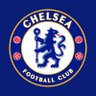 Фото профиля Chelsea FC