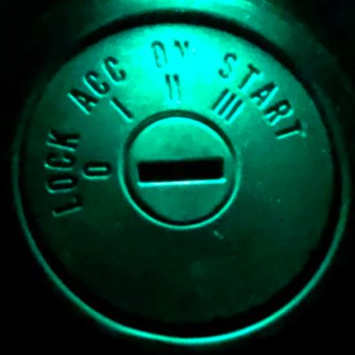 GE5PA's profile picture