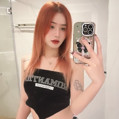 Mew_XXX's profile picture